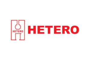 HETEROPHARMA