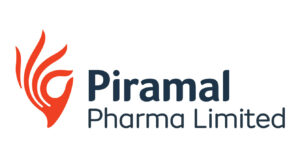Piramal_Pharma_Limited_Logo