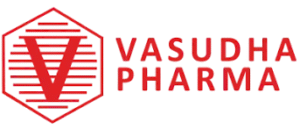 VASUDHA