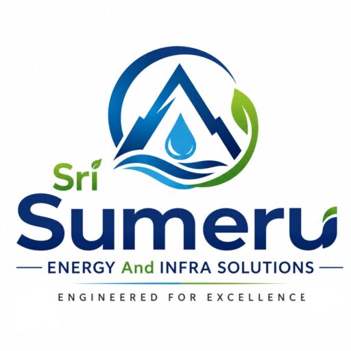 sumeru logo sent
