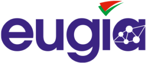 eugia