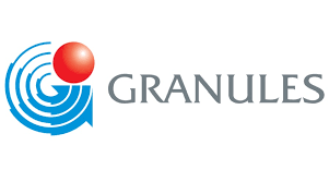 granules